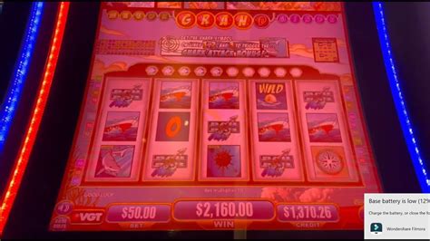 Big Win on Neptune's Gold Slot Machine! Jackpot on .